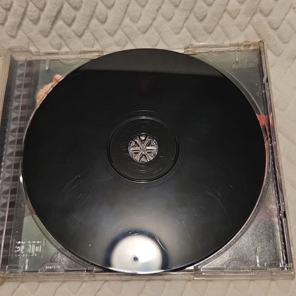 Tiger Woods '99 PGA Tour PS1‎ PlayStation 1 - Game & Case Tested working